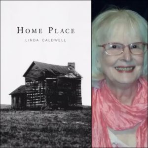 Home Place by Linda Caldwell