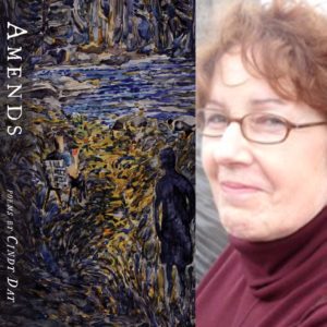 Amends by Cindy Day