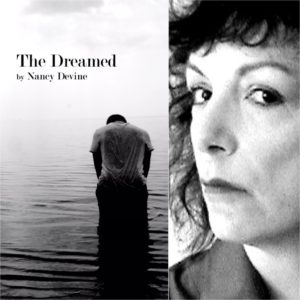 The Dreamed by Nancy Devine