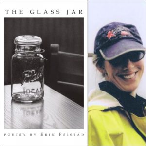 The Glass Jar by Erin Fristad