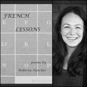 French Lessons by Roberta Hatcher