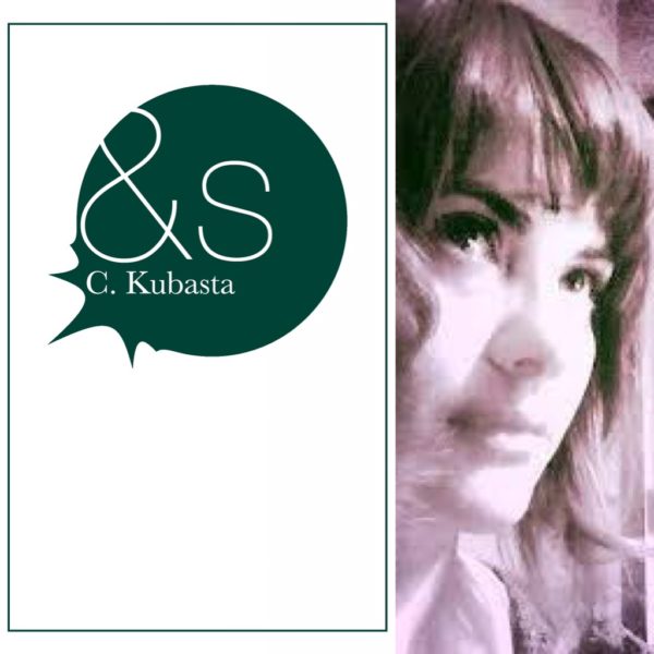 &s by C. Kubasta