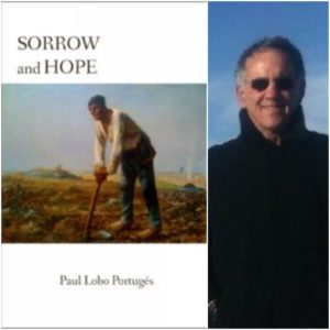 Sorrow and Hope by Paul Lobo Portugés