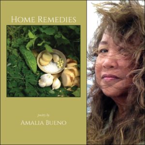 Home Remedies by Amalia Bueno