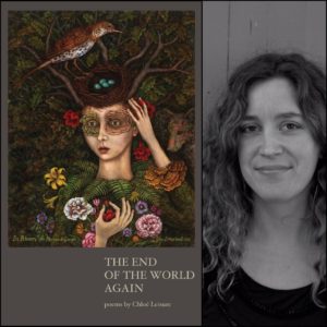 The End of the World Again by Chloé Leisure