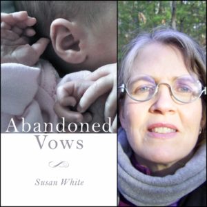 Abandoned Vows by Susan White