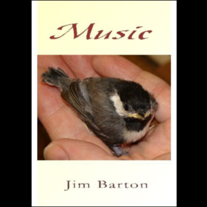 Music by Jim Barton