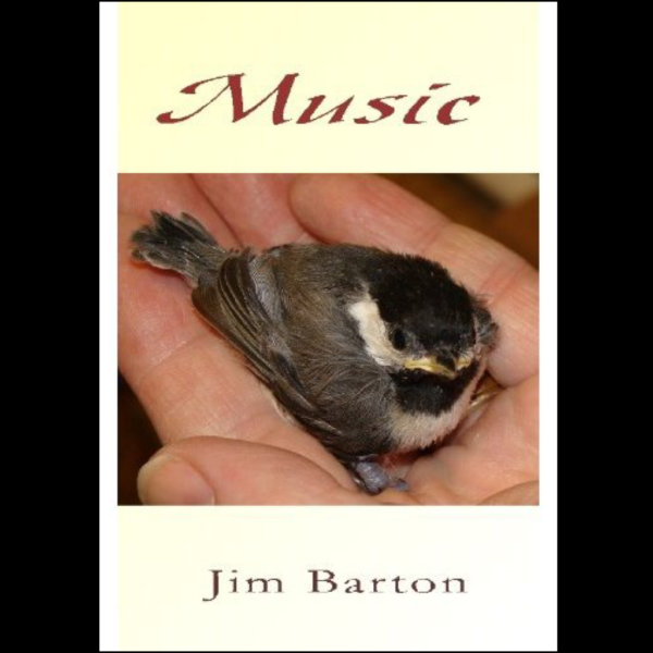 Music by Jim Barton