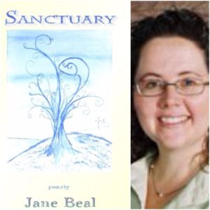 Sanctuary by Jane Beal
