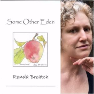 Some Other Eden by Ronda Broatch