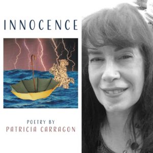 Innocence by Patricia Carragon