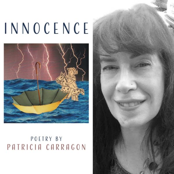 Innocence by Patricia Carragon
