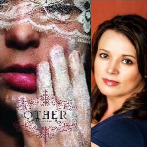 Other by Catherine Pritchard Childress