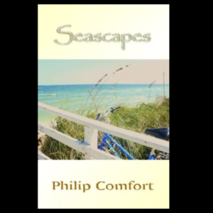 Seascapes by Philip Comfort