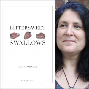 Bittersweet Swallows by Cindy L. Cunningham