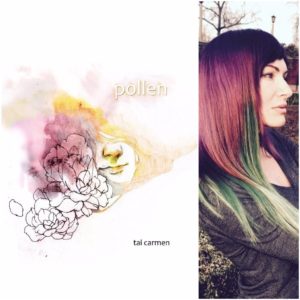 Pollen by Tai Carmen