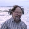 A Carpenter's Building, Homes For His Poems by Glenn D'Alessio - Image 2