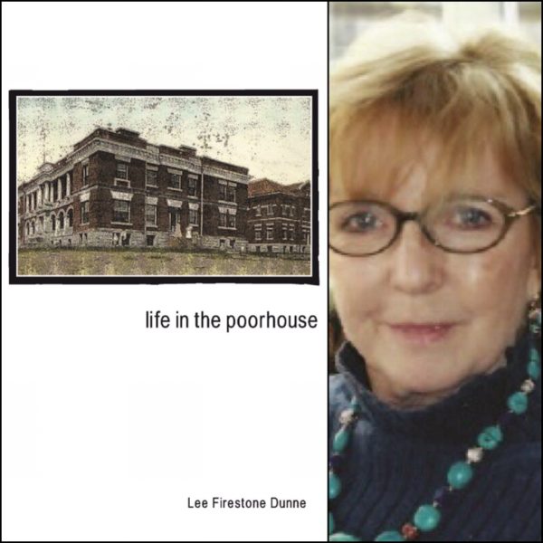 Life in the Poorhouse by Lee F. Dunne