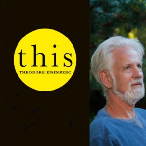 This by Theodore Eisenberg