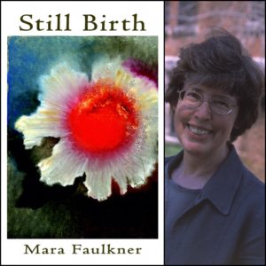 Still Birth by Mara Faulkner, OSB