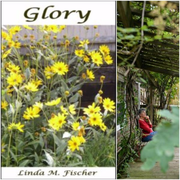 Glory by Linda M. Fischer