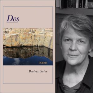 Dos by Beatrix Gates