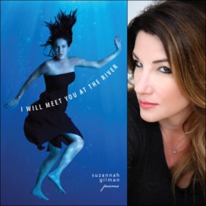 I Will Meet You at the River by Suzannah Gilman