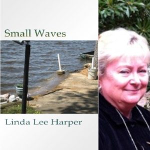 Small Waves by Linda Lee Harper