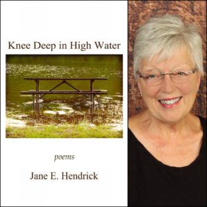 Knee Deep in High Water by Jane E. Hendrick