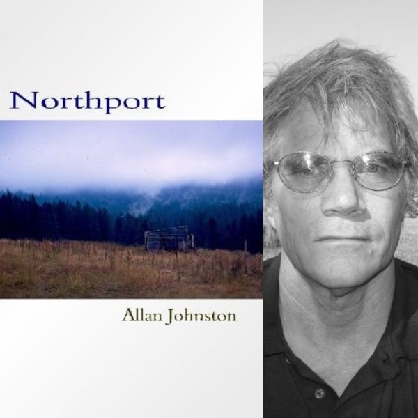 Northport by Allan Johnston