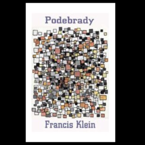 Podebrady by Francis Klein