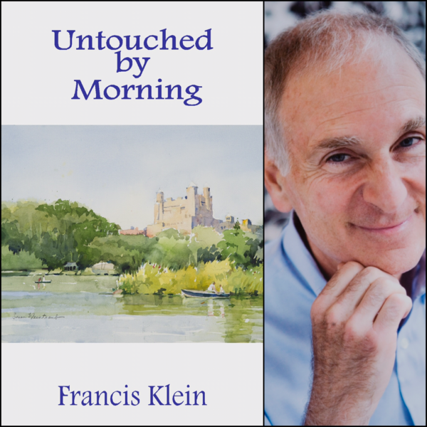 Untouched by Morning by Francis Klein