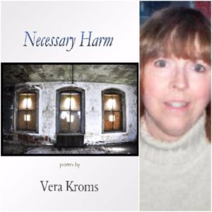 Necessary Harm by Vera Kroms