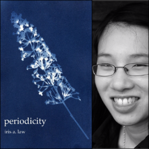 Periodicity by Iris A. Law