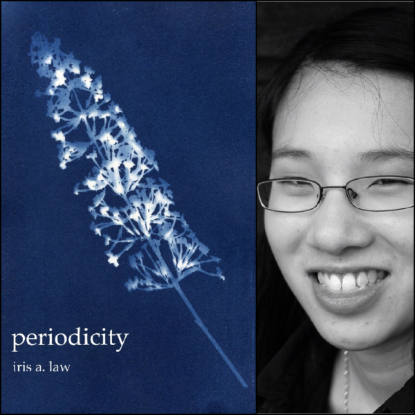 Periodicity by Iris A. Law