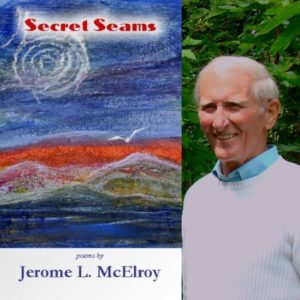 Secret Seams by Jerome L. McElroy