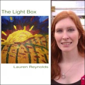 The Light Box by Lauren Reynolds