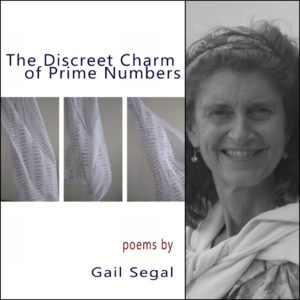 The Discreet Charm of Prime Numbers by Gail Segal