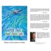 Mother Chaos: Under Electric Light by Mattie Quesenberry Smith - Image 2
