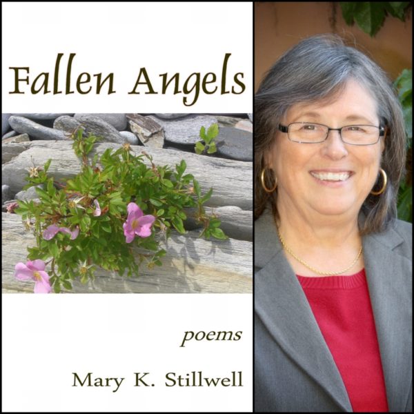 Fallen Angels by Mary K. Stillwell