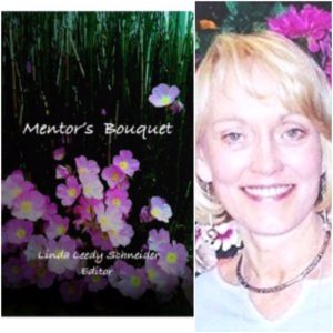 Mentor's Bouquet edited by Linda Leedy Schneider