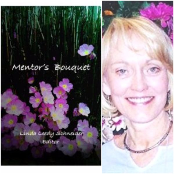 Mentor's Bouquet edited by Linda Leedy Schneider