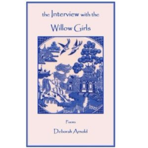 Interview with the Willow Girls NWVS #118