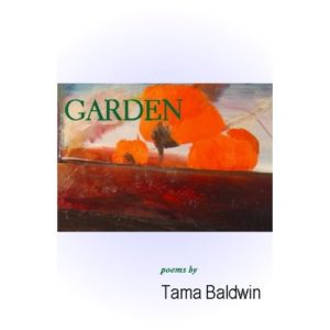 Garden by Tama Baldwin