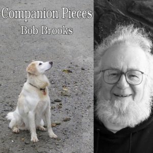 Companion Pieces by Bob Brooks