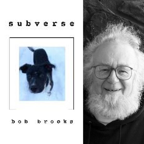 subverse by Bob Brooks