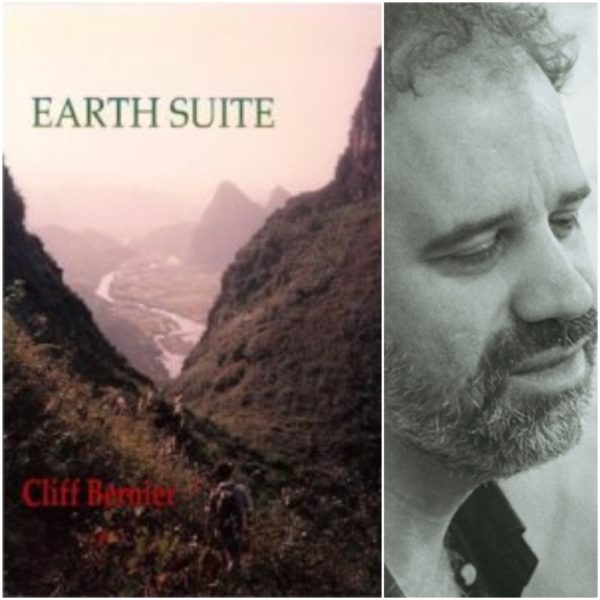Earth Suite by Cliff Bernier
