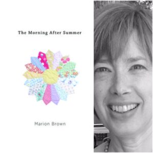 The Morning After Summer by Marion Brown
