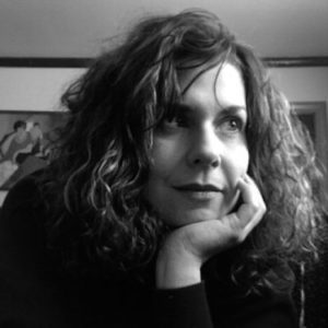 Tales on Tales: Sestinas by Christine Butterworth-McDermott