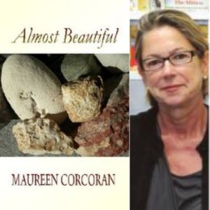 Almost Beautiful by Maureen Corcoran
